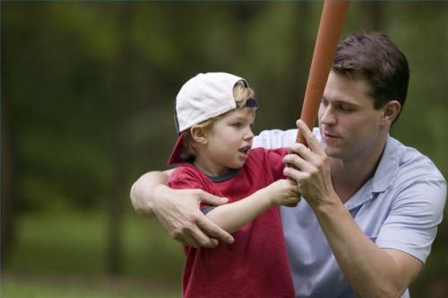 Cómo enseñar a los niños con autismo juego constructivo