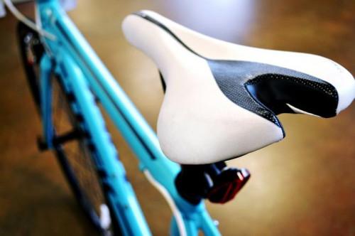 Las mejores bicicletas del viajero para Mujeres