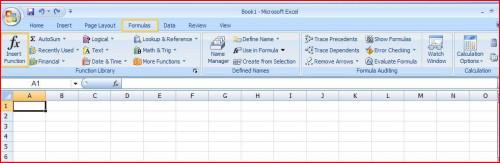 Cómo utilizar Microsoft Excel 07