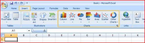 Cómo utilizar Microsoft Excel 07