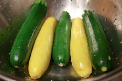 Cómo asar verduras para retener los nutrientes