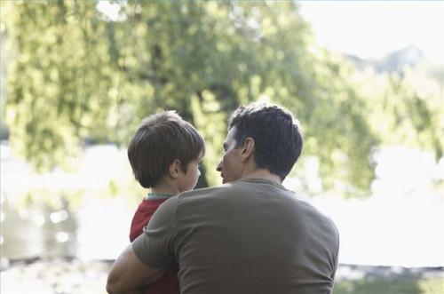 Cómo decir a los miembros de la familia tiene SIDA