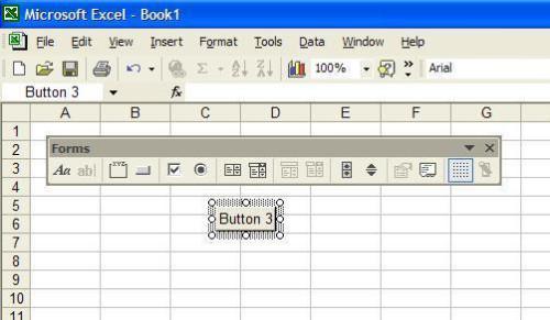 Excel Macro Email Tutoriales