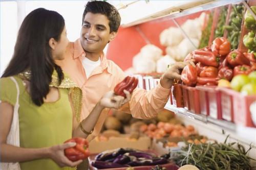 Cómo comprar productos libres de crueldad