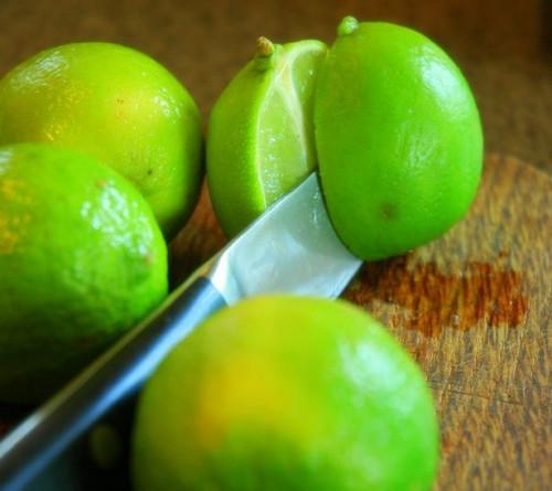 Remedios caseros para aclarar las manchas oscuras en la cara