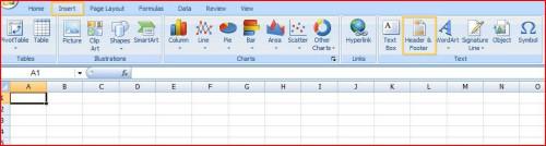 Cómo utilizar Microsoft Excel 07