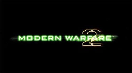 Cómo ganar en Modern Warfare 2