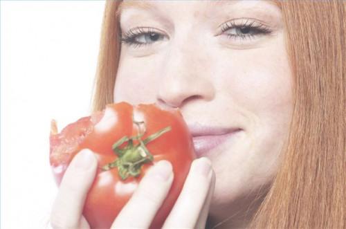 Cómo perder peso con la dieta de las cavernas