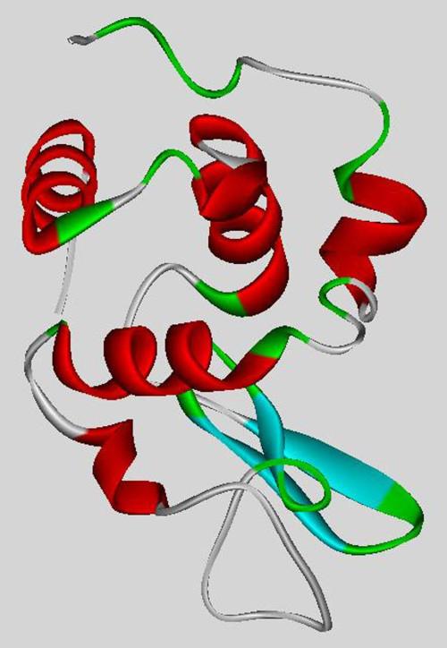 Cómo abrir un archivo PDB