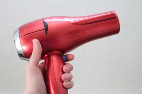 Cómo restaurar la elasticidad del cabello