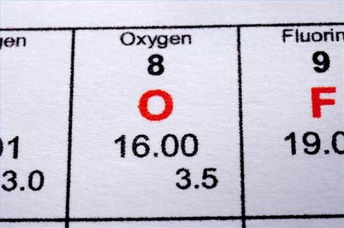 Cómo utilizar la terapia de ozono para fortalecer el sistema inmunológico