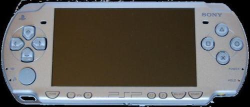 Cómo conectar una PSP a un ordenador portátil